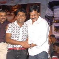 Rangam 100 Days Function Pictures